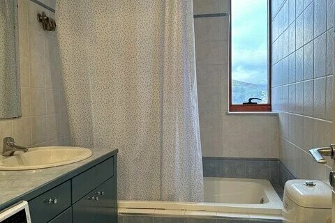 3 chambres Maisonnette à Vari, Greece No. 54783 10