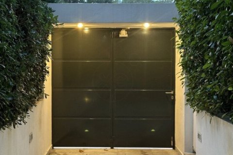 3 chambres Maisonnette à Vari, Greece No. 54783 20