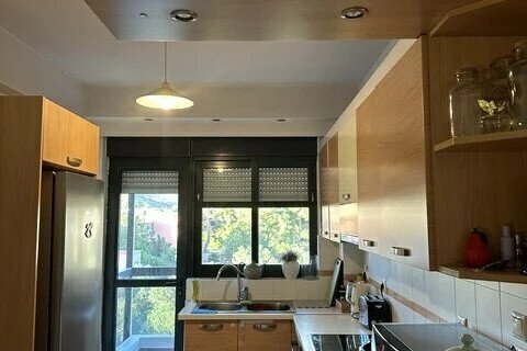 3 chambres Maisonnette à Vari, Greece No. 54783 3