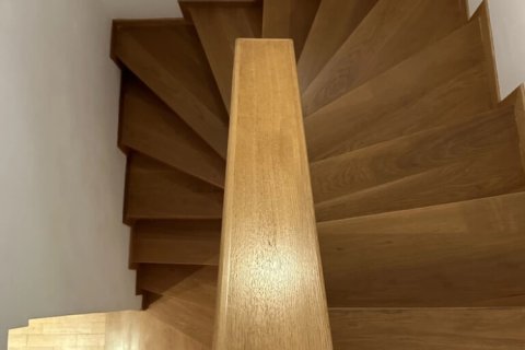 3 chambres Maisonnette à Vari, Greece No. 54783 11