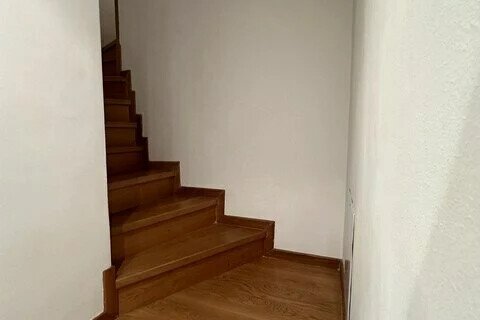 3 chambres Maisonnette à Vari, Greece No. 54783 12