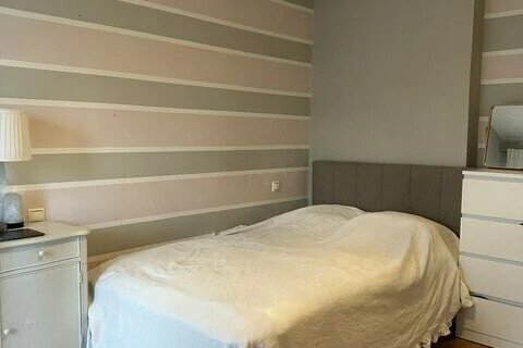 3 chambres Maisonnette à Vari, Greece No. 54783 5