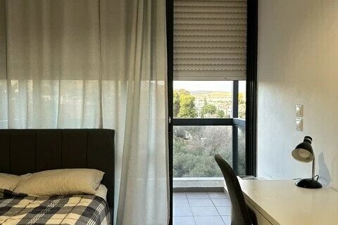 3 chambres Maisonnette à Vari, Greece No. 54783 9