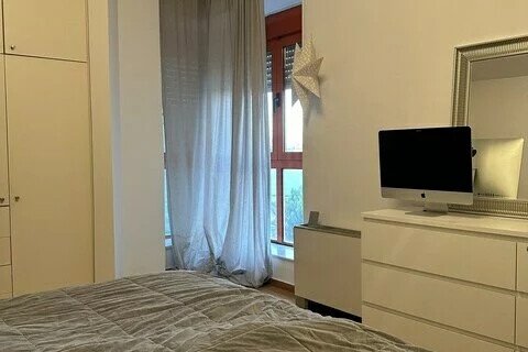 3 chambres Maisonnette à Vari, Greece No. 54783 14