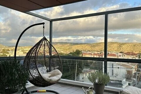 3 chambres Maisonnette à Vari, Greece No. 54783 17