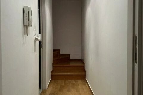 3 chambres Maisonnette à Vari, Greece No. 54783 13