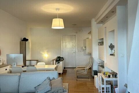 3 chambres Maisonnette à Vari, Greece No. 54783 2