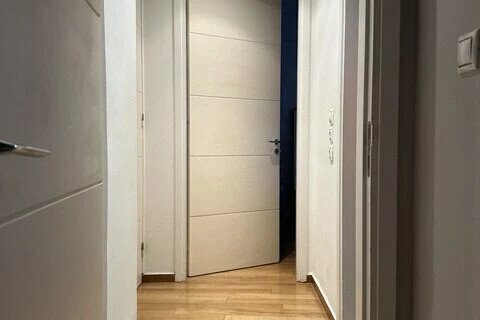 3 chambres Maisonnette à Vari, Greece No. 54783 7