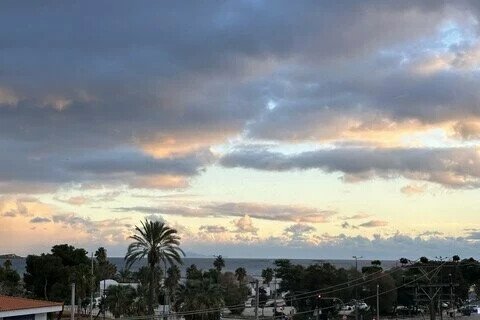 3 chambres Maisonnette à Vari, Greece No. 54783 18