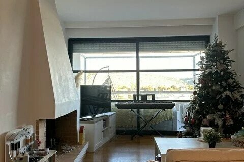 3 chambres Maisonnette à Vari, Greece No. 54783 4