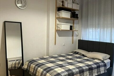 3 chambres Maisonnette à Vari, Greece No. 54783 8