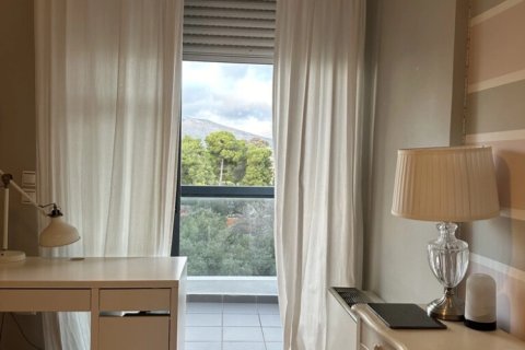 3 chambres Maisonnette à Vari, Greece No. 54783 6