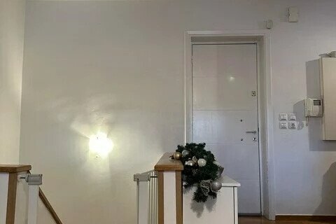 3 chambres Maisonnette à Vari, Greece No. 54783 16