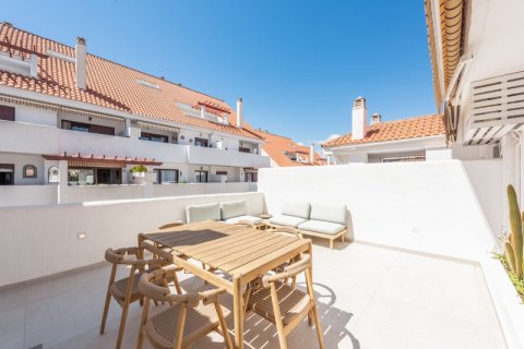 3 bedrooms Properties in Thuan Nam, Vietnam No. 83894 4