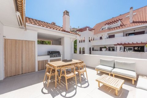 3 bedrooms Properties in Thuan Nam, Vietnam No. 83894 2