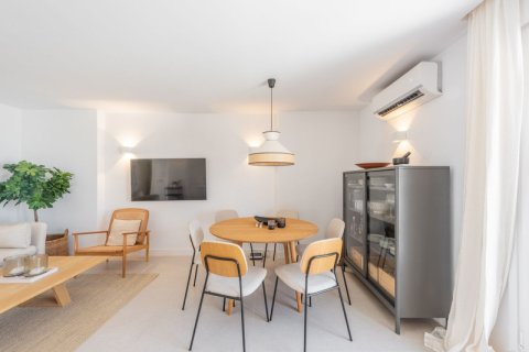 3 bedrooms Properties in Thuan Nam, Vietnam No. 83894 8