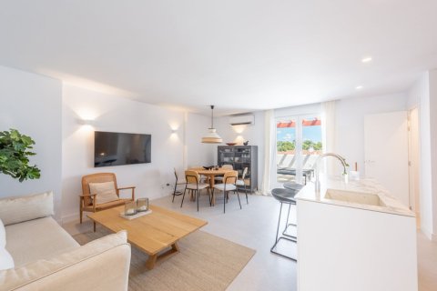 3 bedrooms Properties in Thuan Nam, Vietnam No. 83894 6