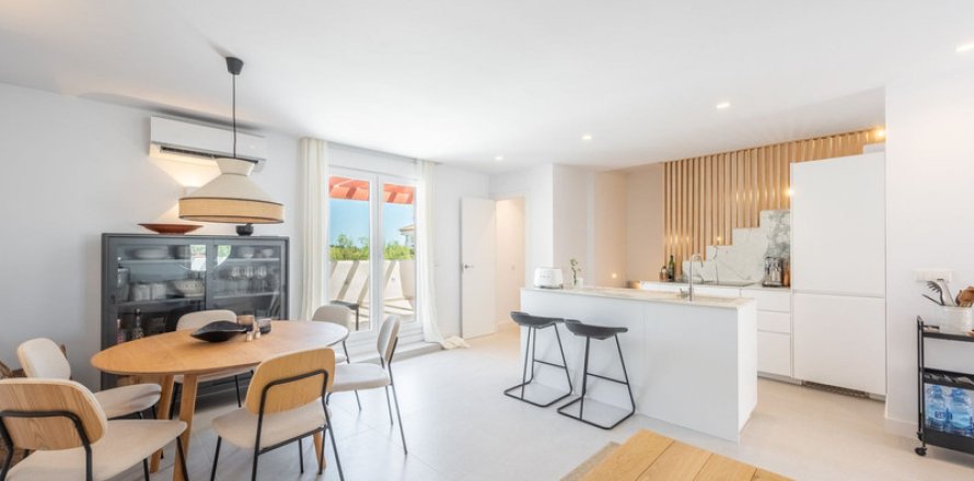 3 bedrooms Properties in Thuan Nam, Vietnam No. 83894