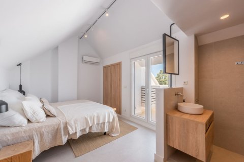 3 bedrooms Properties in Thuan Nam, Vietnam No. 83894 9