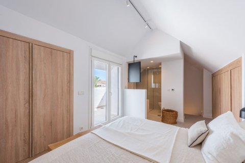 3 bedrooms Properties in Thuan Nam, Vietnam No. 83894 11