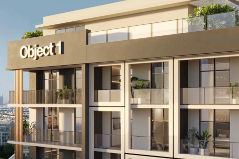 2 bedrooms Apartment in Can Tho, Vietnam No. 92013 9