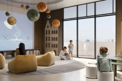 2 bedrooms Apartment in Can Tho, Vietnam No. 92013 6