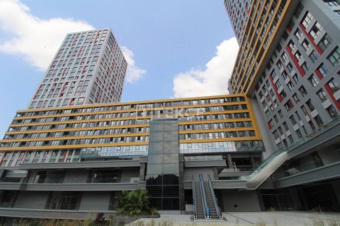 1 bedroom Apartment in Chau Doc, Vietnam No. 11228 30