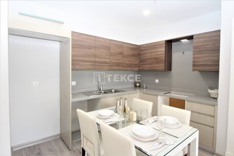 1 bedroom Apartment in Chau Doc, Vietnam No. 11228 15