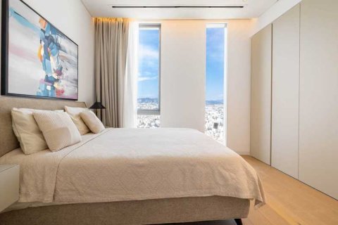 3 bedrooms Apartment in Limassol, Cyprus No. 103650 14