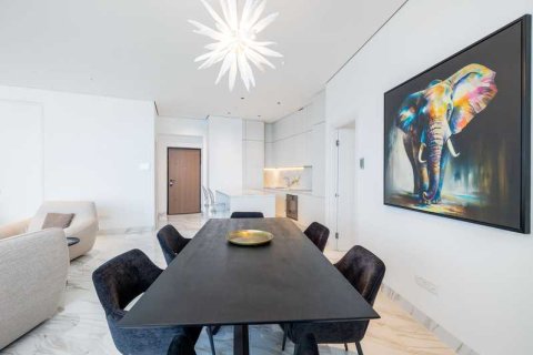 3 bedrooms Apartment in Limassol, Cyprus No. 103650 7