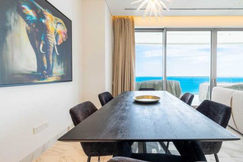 3 bedrooms Apartment in Limassol, Cyprus No. 103650 5