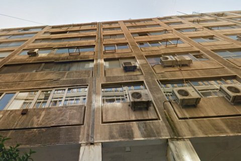 693m² Commercial property in Athens, Greece No. 57966 2