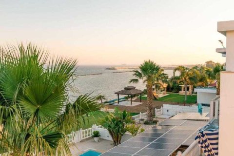 4 bedrooms House in Zygi, Cyprus No. 39780 10