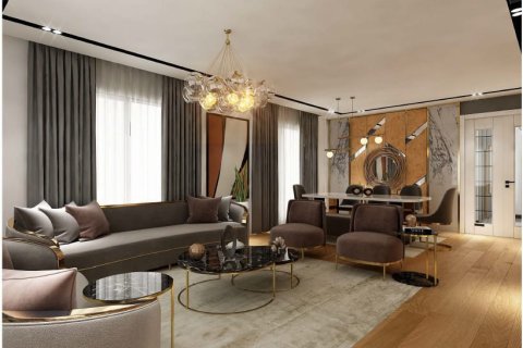 4 bedrooms Villa in Khanh Hoa, Vietnam No. 14824 6