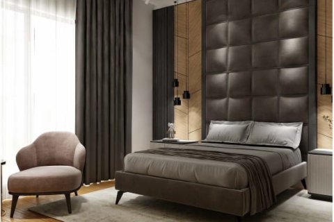 4 bedrooms Villa in Khanh Hoa, Vietnam No. 14824 8