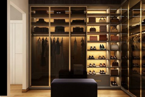 4 bedrooms Villa in Khanh Hoa, Vietnam No. 14824 13