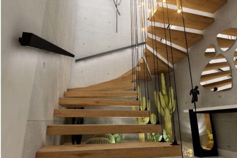 4 bedrooms Villa in Khanh Hoa, Vietnam No. 14824 14