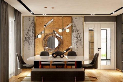 4 bedrooms Villa in Khanh Hoa, Vietnam No. 14824 9