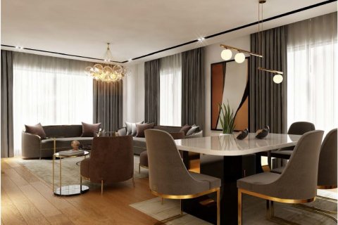 4 bedrooms Villa in Khanh Hoa, Vietnam No. 14824 4