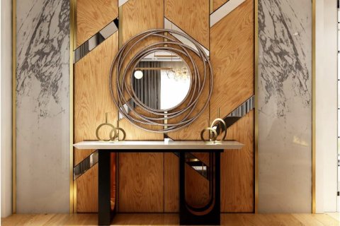 4 bedrooms Villa in Khanh Hoa, Vietnam No. 14824 3