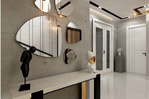 4 bedrooms Villa in Khanh Hoa, Vietnam No. 14824 2