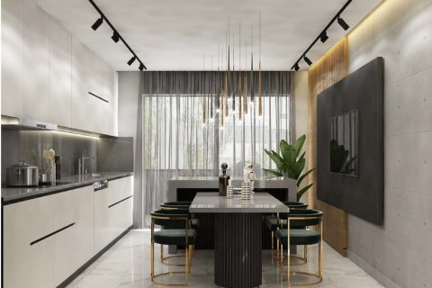 4 bedrooms Villa in Khanh Hoa, Vietnam No. 14824 11