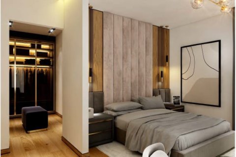 4 bedrooms Villa in Khanh Hoa, Vietnam No. 14824 12