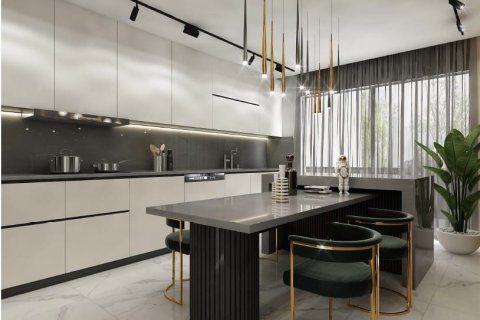 4 bedrooms Villa in Khanh Hoa, Vietnam No. 14824 10