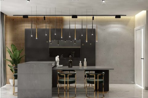 4 bedrooms Villa in Khanh Hoa, Vietnam No. 14824 7