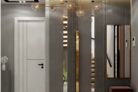 4 bedrooms Villa in Khanh Hoa, Vietnam No. 14824 5