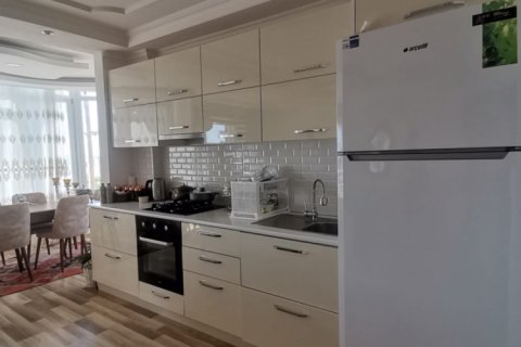 3 bedrooms Villa in Chau Lang, Vietnam No. 113960 1