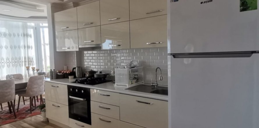 3 bedrooms Villa in Chau Lang, Vietnam No. 113960