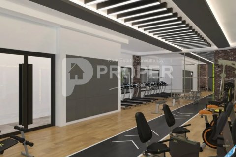 3 rooms Apartment in Chau Lang, Vietnam No. 76701 16