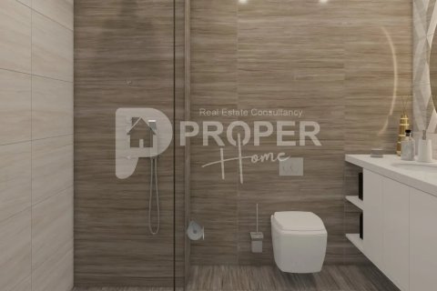 3 rooms Apartment in Chau Lang, Vietnam No. 76701 7